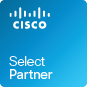 cisco Partner cisco Partner