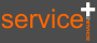 service+ service+