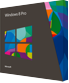 Windows 8 Pro